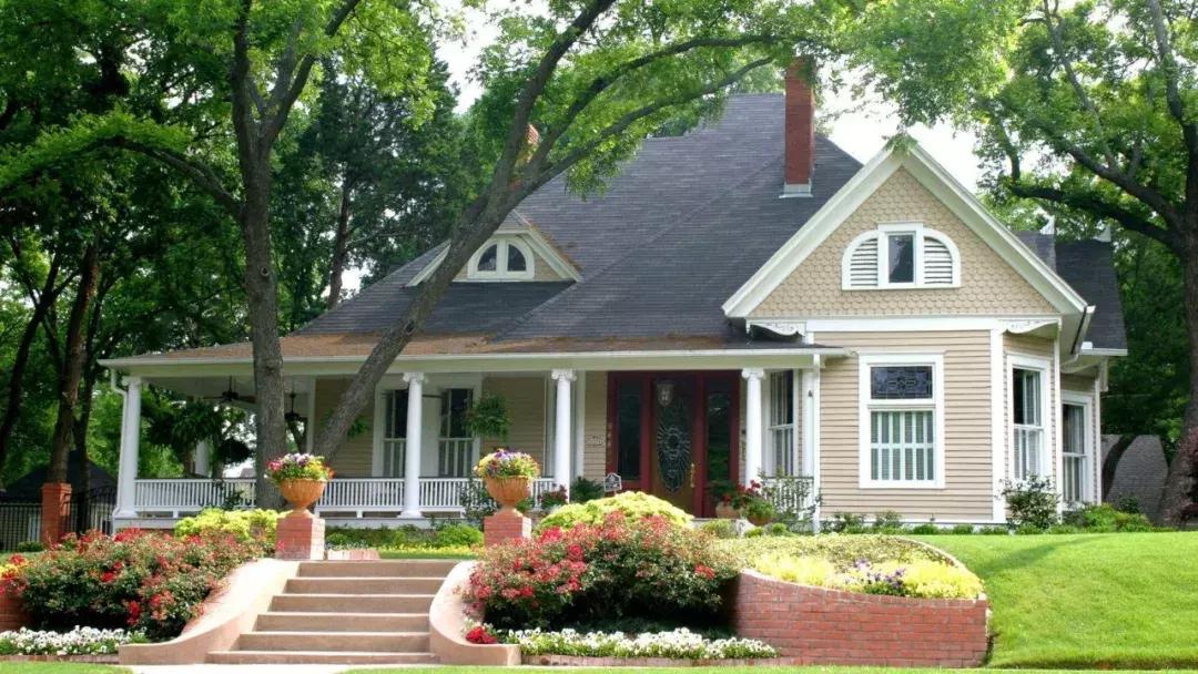 房地产将来的趋势房价会大跌吗,房地产萎缩之后房价会怎样