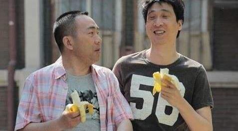 天津人说相声的原因,为什么相声都是天津口音