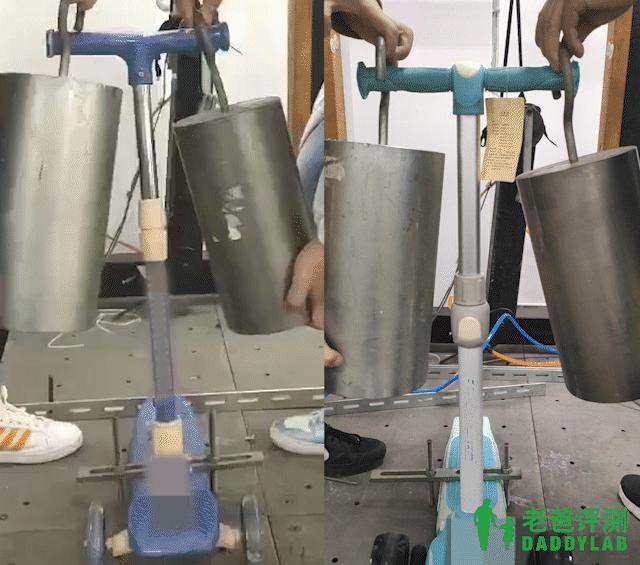 儿童滑板车不安全视频,十岁孩子滑板车的危险