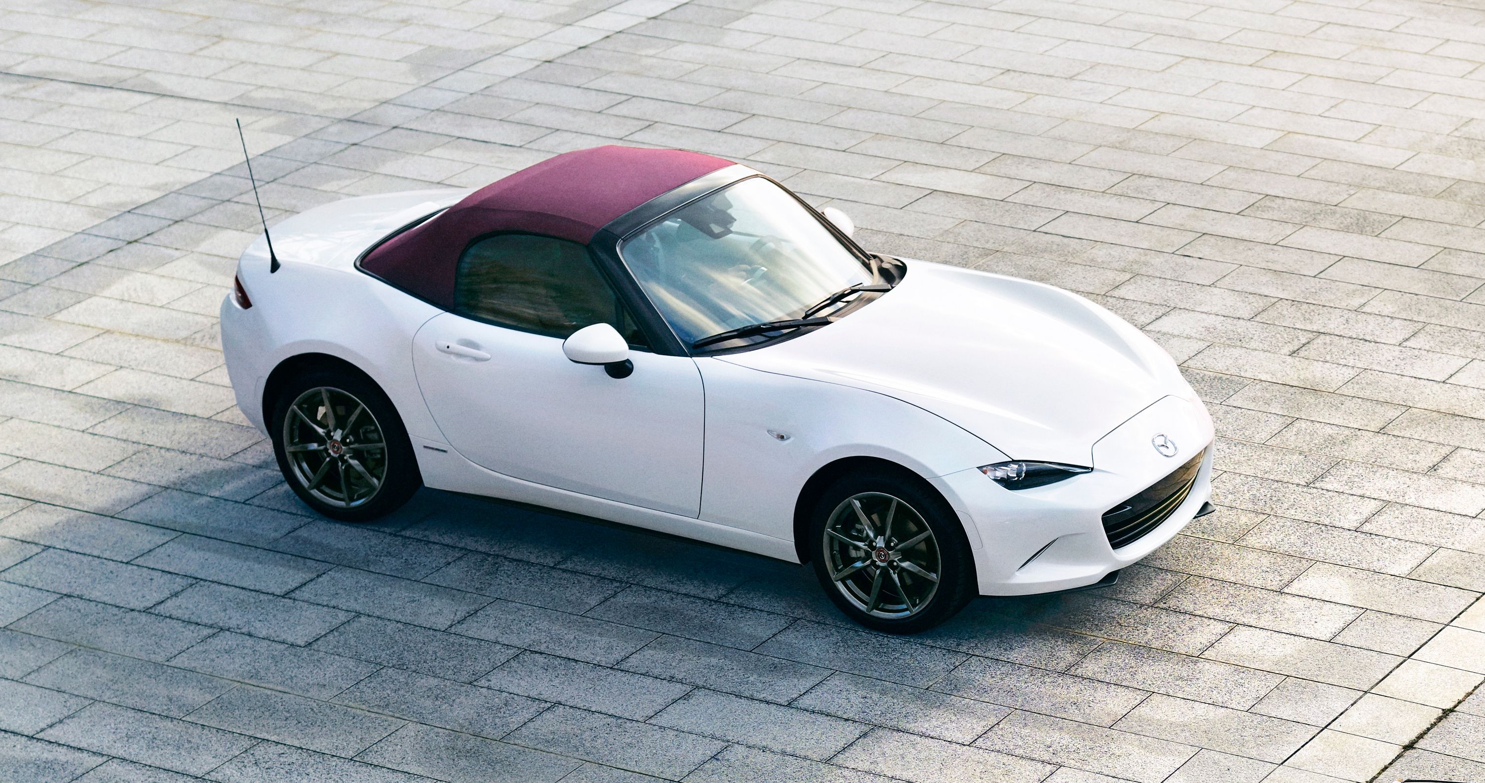 便宜又好看的敞篷车不超过10万,2021年奔驰敞篷车价格