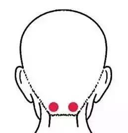 全身穴位拍打操疏通经络排名第一,送给中老年朋友的拍打穴位操