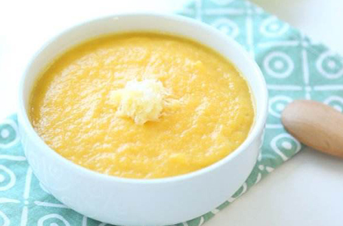 宝宝呕吐怎么办最有效止吐,宝宝呕吐应该怎么处理