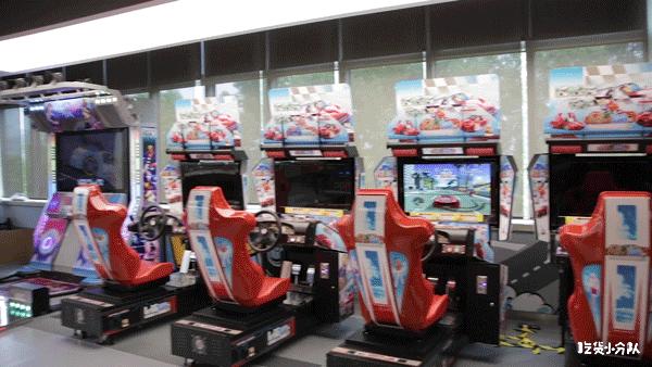 比尔盖茨的员工,比尔盖茨和员工