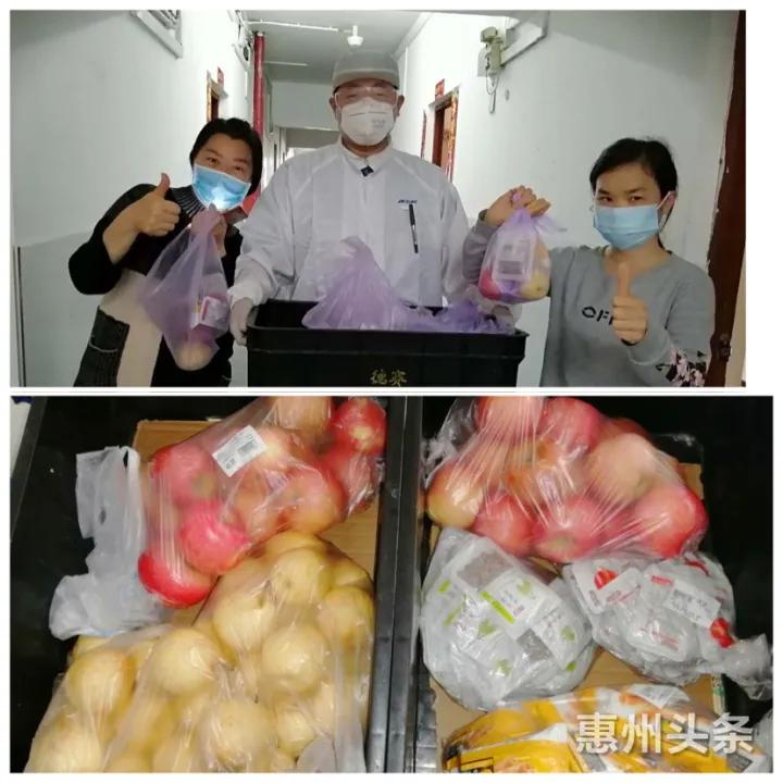 仲恺企业德赛精密复工率达96.2%，订单情况良好