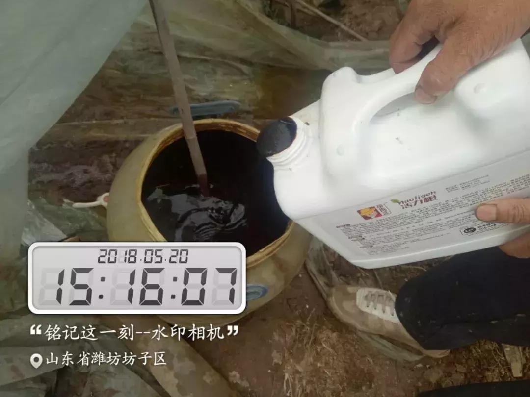 包装打上英文就是进口的?别再傻傻分不清啦!是不是进口看这些