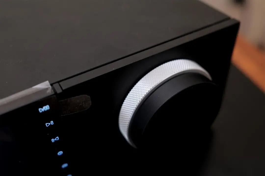 剑桥evo150配皇太子音箱,剑桥evo150评测