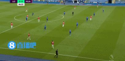 曼联历史10大逆转红魔,红魔曼联2-0欧联杯