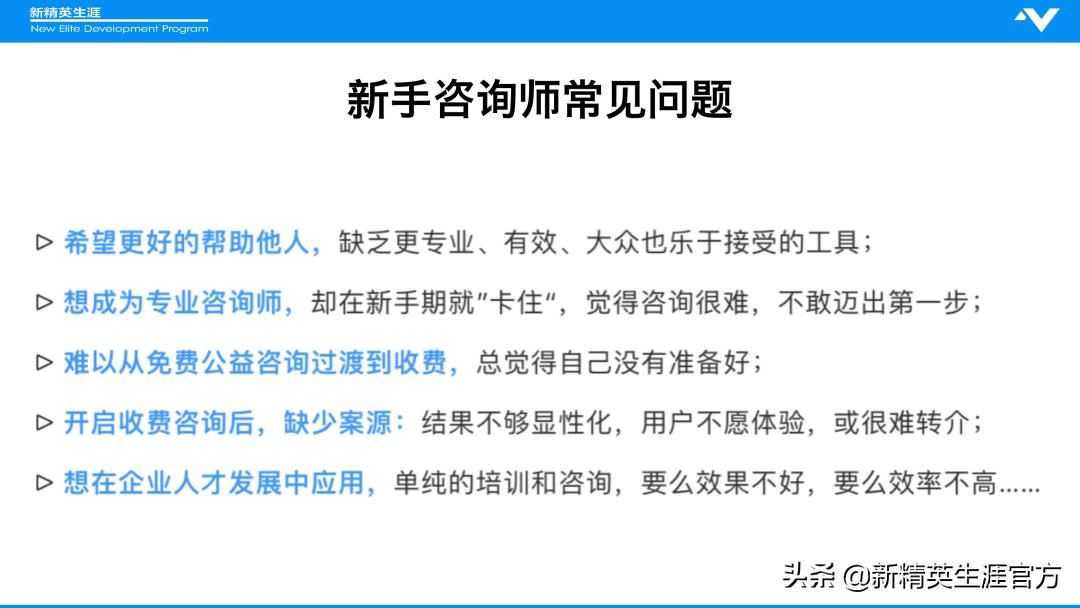 一个月赚3000的副业怎么做,在家挣钱的副业月入3000