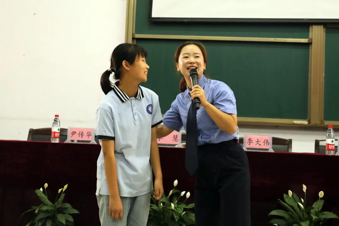 安徽省第四轮巡视,灵璧马拉松的起点和终点是哪里