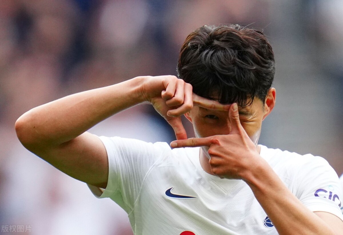 韩国足球队最新战绩,韩国足球4-0被翻盘