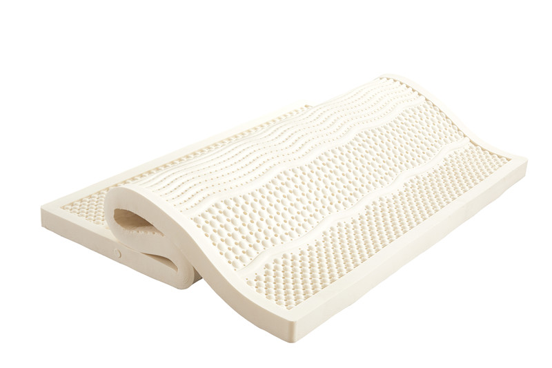 乳胶枕的4大谣言,乳胶枕的真实性