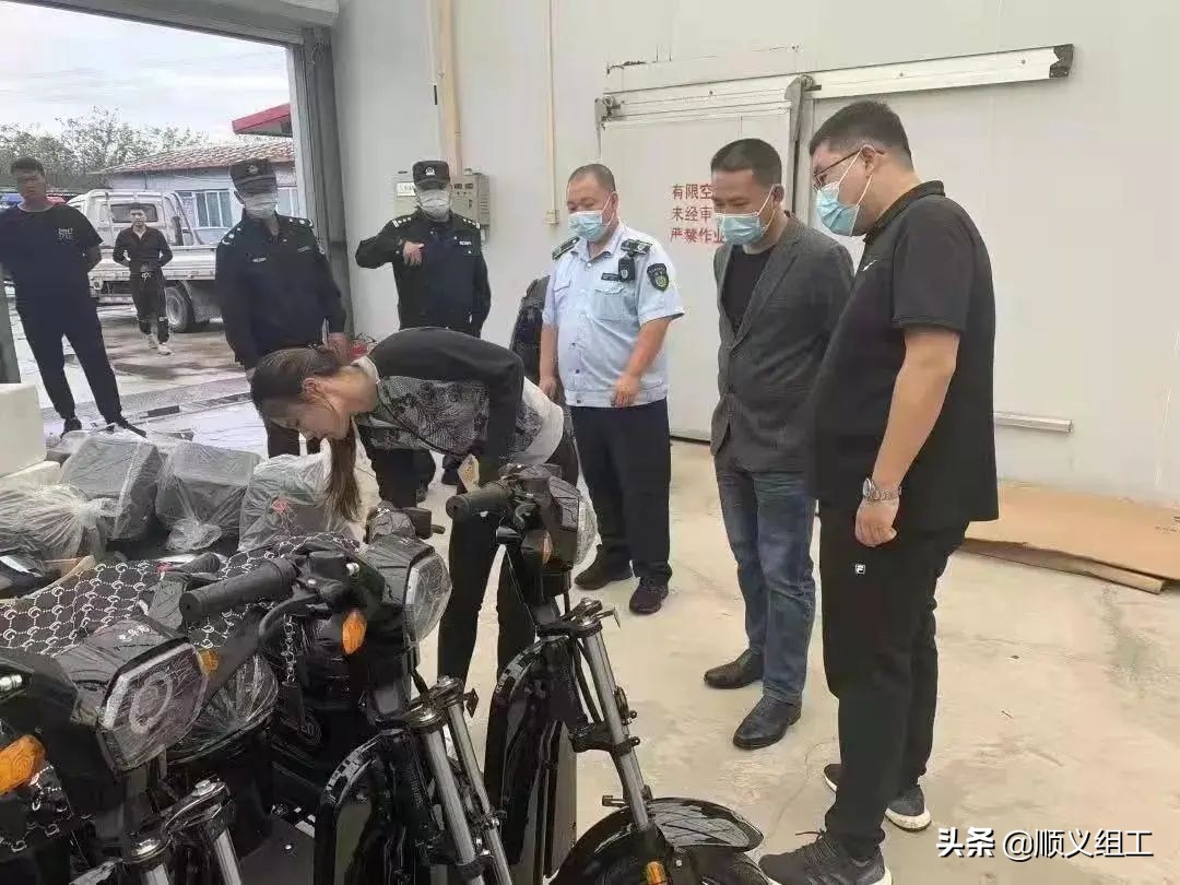 北京中秋节风景,中秋节出去玩顺义有哪些旅游景区