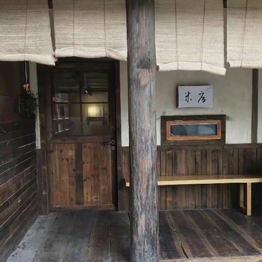 你别太嚣张毕竟我也会爱上别人的