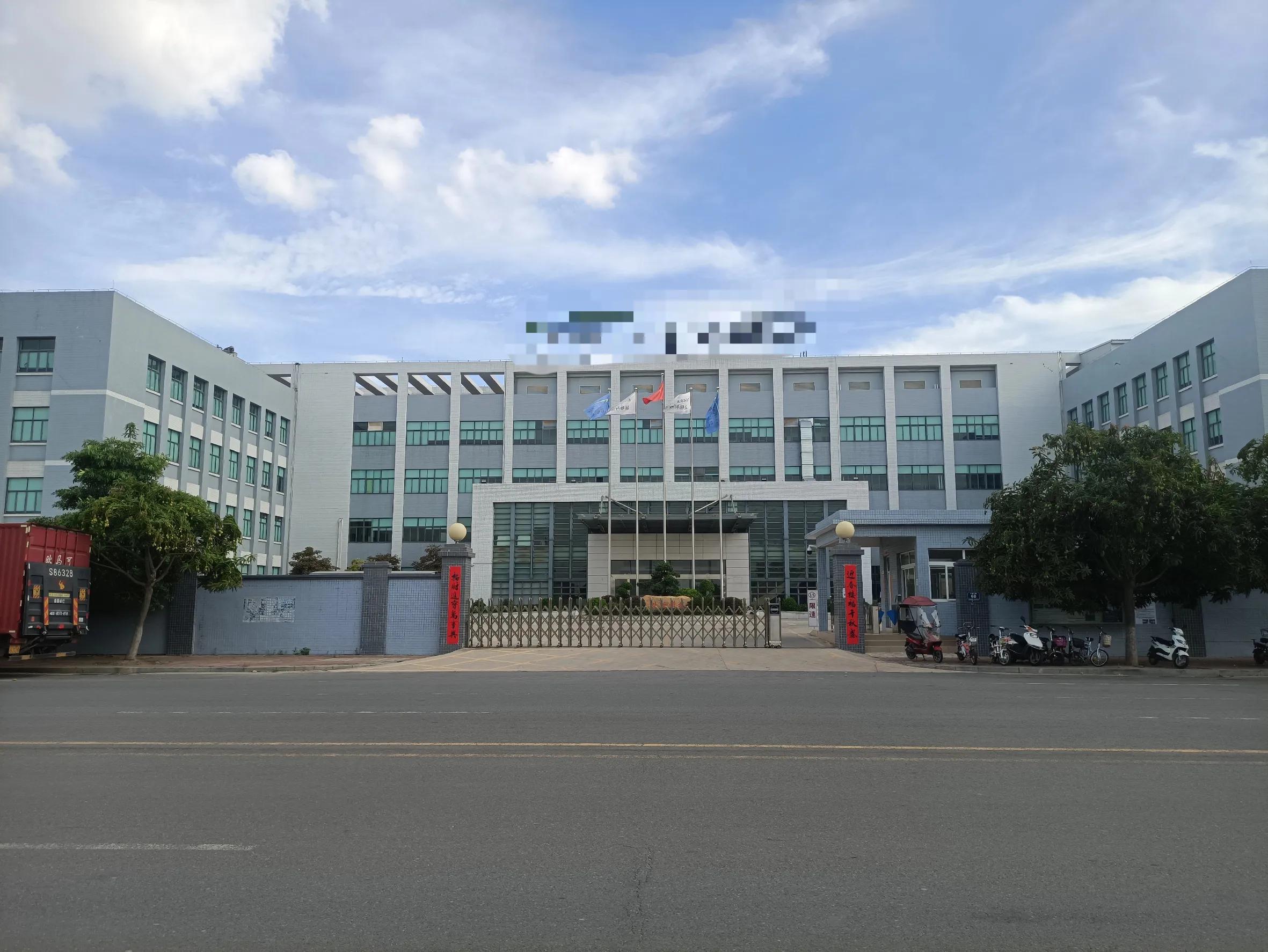 东莞市高标准厂房出售,东莞高层厂房出租多少钱