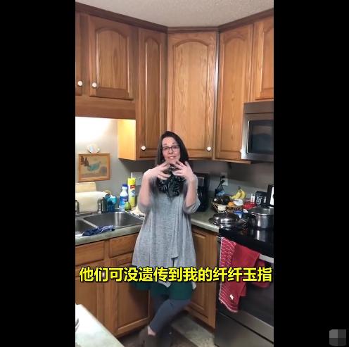 你遗传了父母身上哪些优缺点,你遗传了父母什么特质