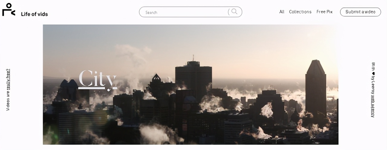 抖音视频素材无水印免费网站,免费视频素材网站推荐