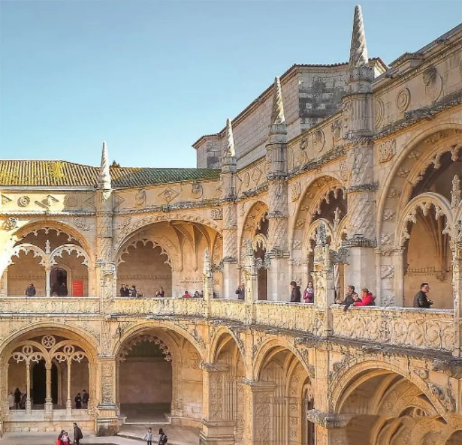 熊孩子读西游记,熊孩子读红楼梦