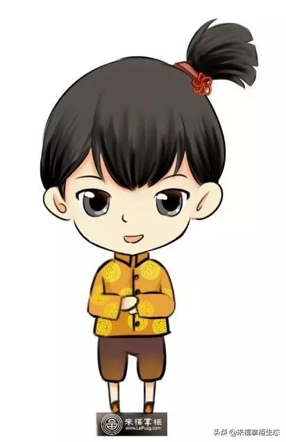 泥娃娃的面膜适合年轻人用吗,泥娃娃面膜适合年轻人使用吗