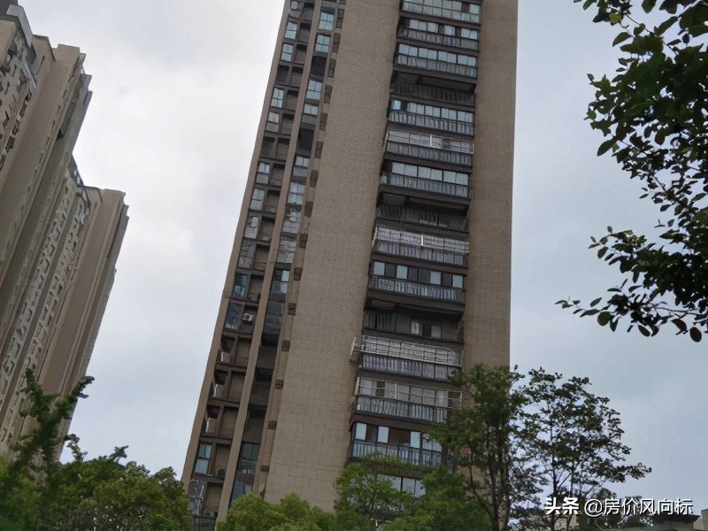 淮安二手房降价名单,淮安7月份二手房成交价格表