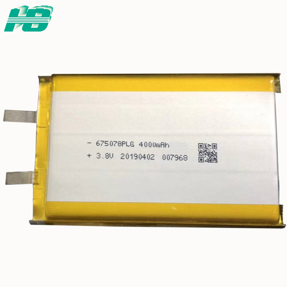 手机爆炸征兆怎么预防,手机爆炸如何防控