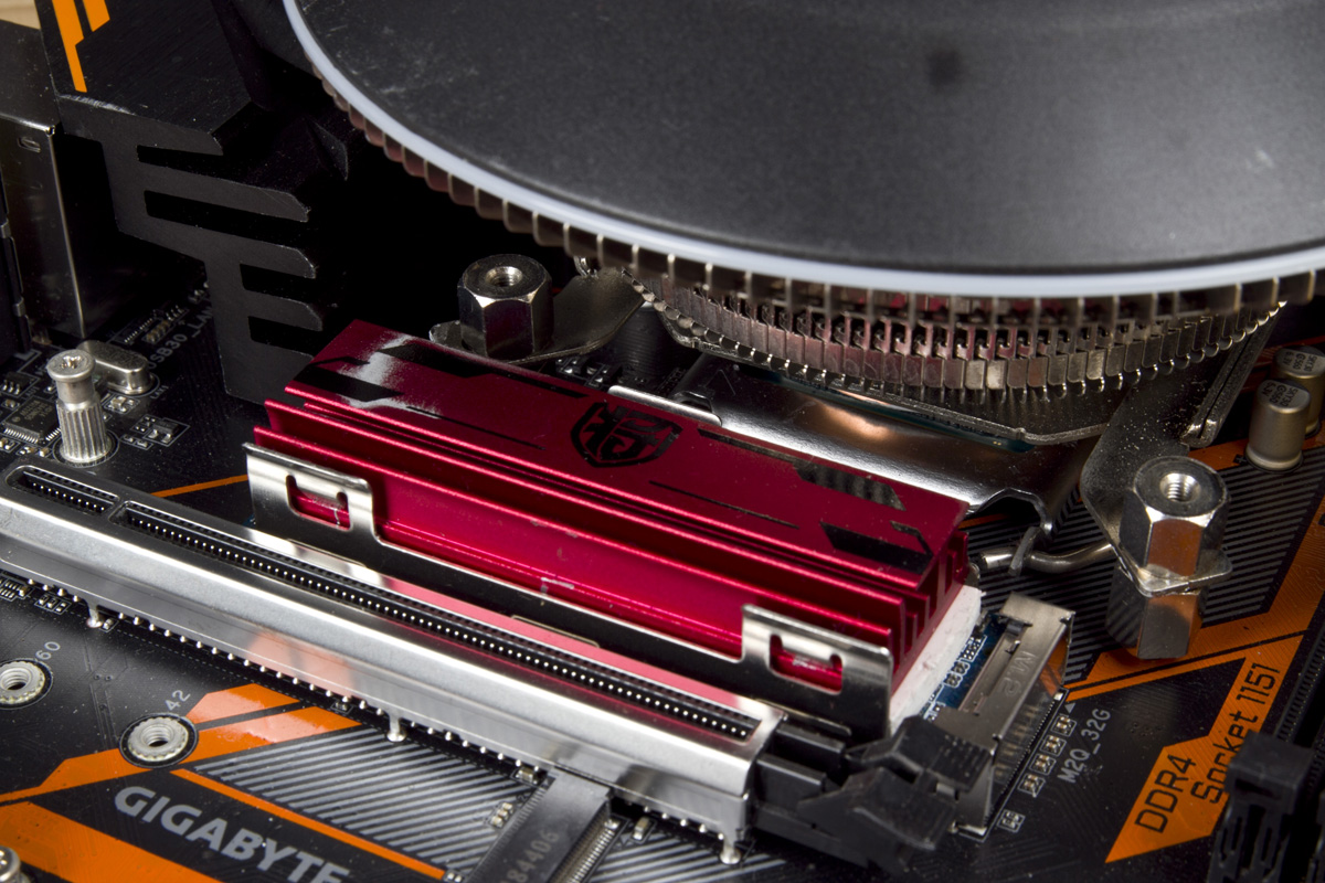 i5组装电脑最佳配置单,12代i512400核显装机最佳配置