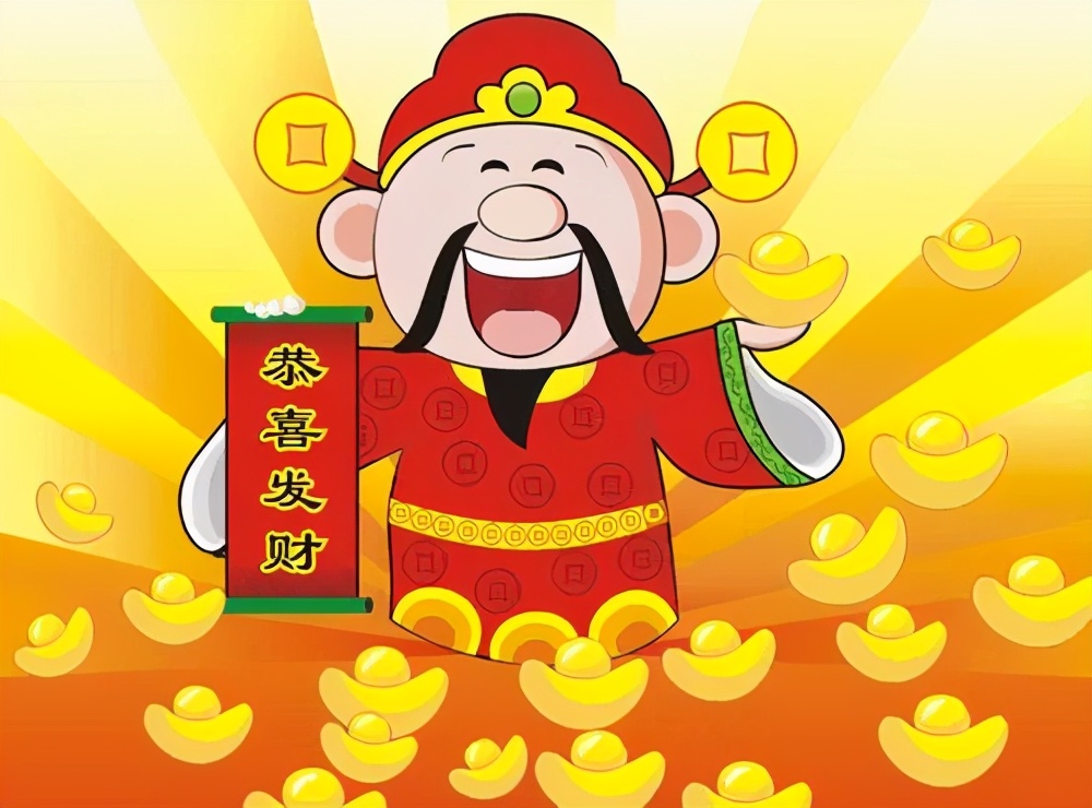 欧洲杯竞彩进球数赔率,竞彩足球欧洲预选比分推荐