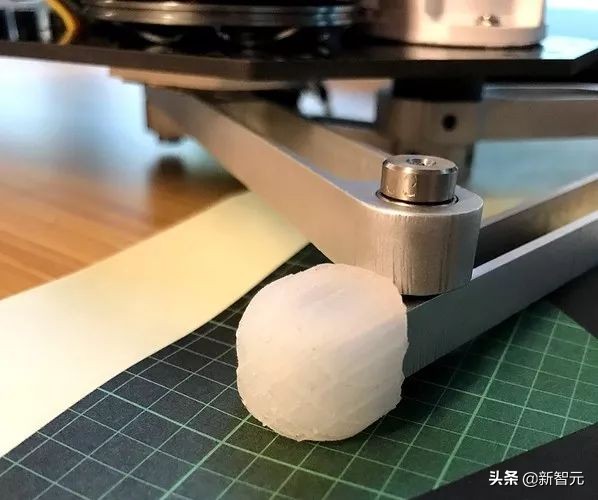 mit四足机器人开源,四足机器人开源