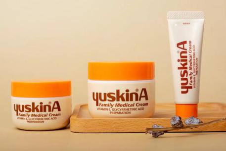 手模怎么护手的,手膜怎么护手视频教程