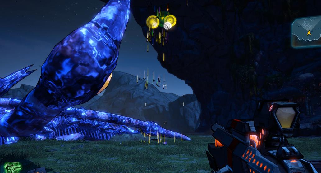 ign10分叙事游戏,ign评分10分神作2020