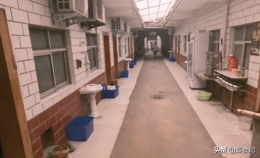 淮阳小鸡烙馍团购,淮阳小鸡烙馍哪家最好