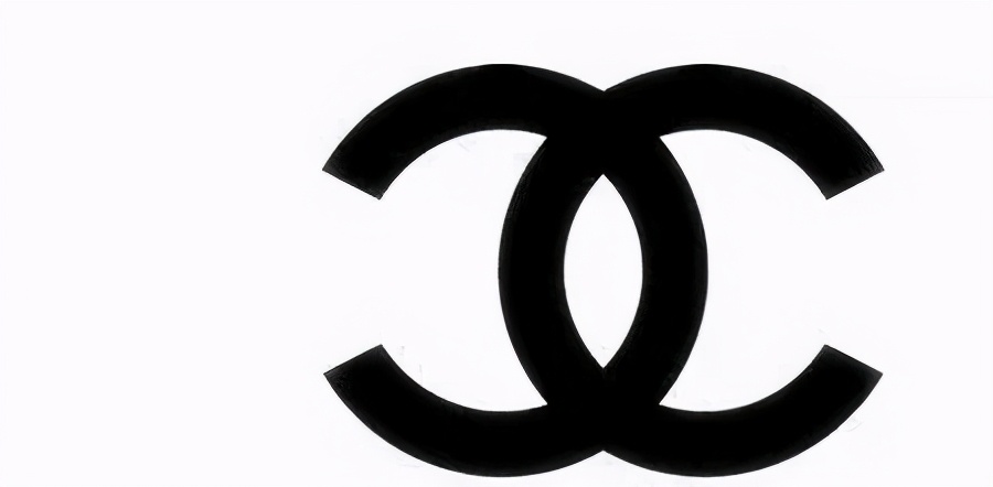 最贵服装品牌排行榜前十名,世界上最贵的服装品牌