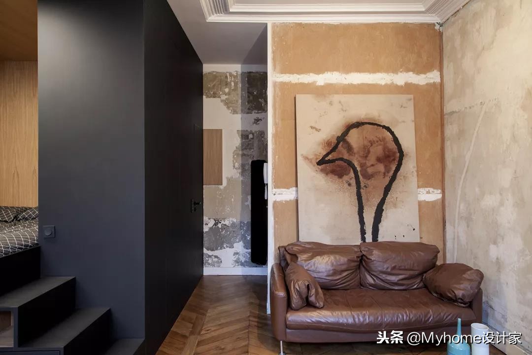 小户型怎么选户型,小户型怎么选家具好看又实用