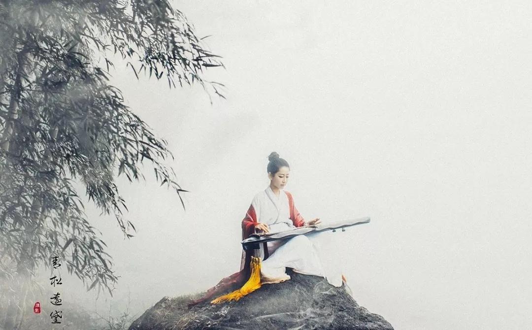 缺爱会得什么精神疾病,缺爱是自身出了问题