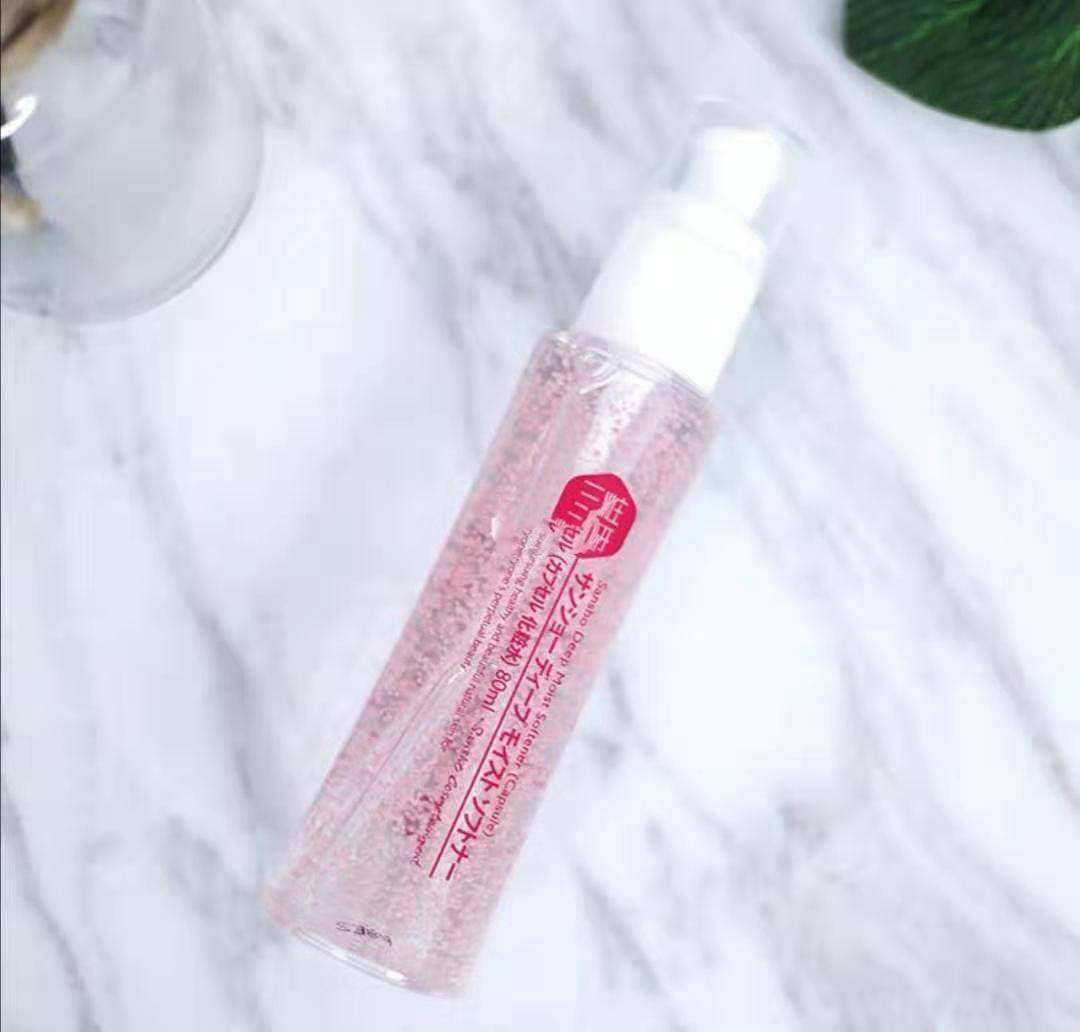 用了那么多年的纸巾你用对了吗,用了这么多年的牙膏你用对了么