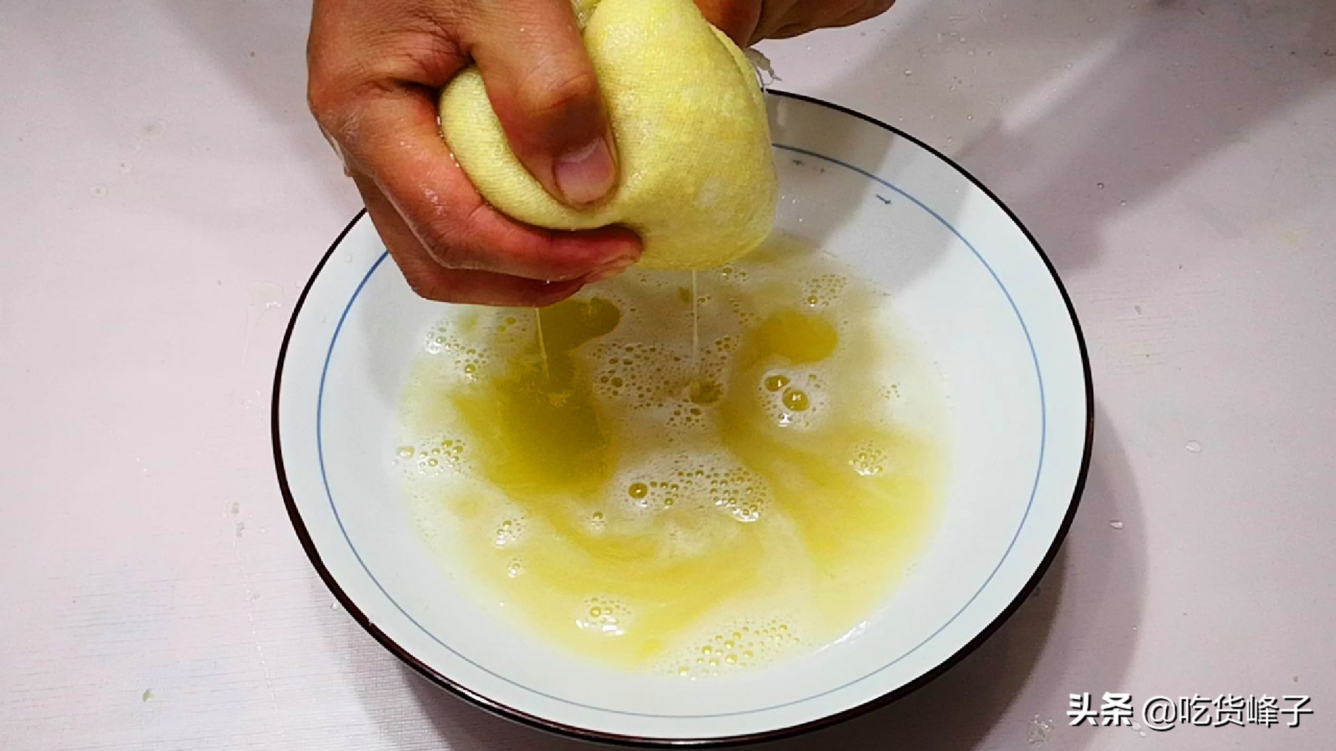 马上冬至了饺子馅的八种神仙调法,明日冬至推荐6种饺子馅