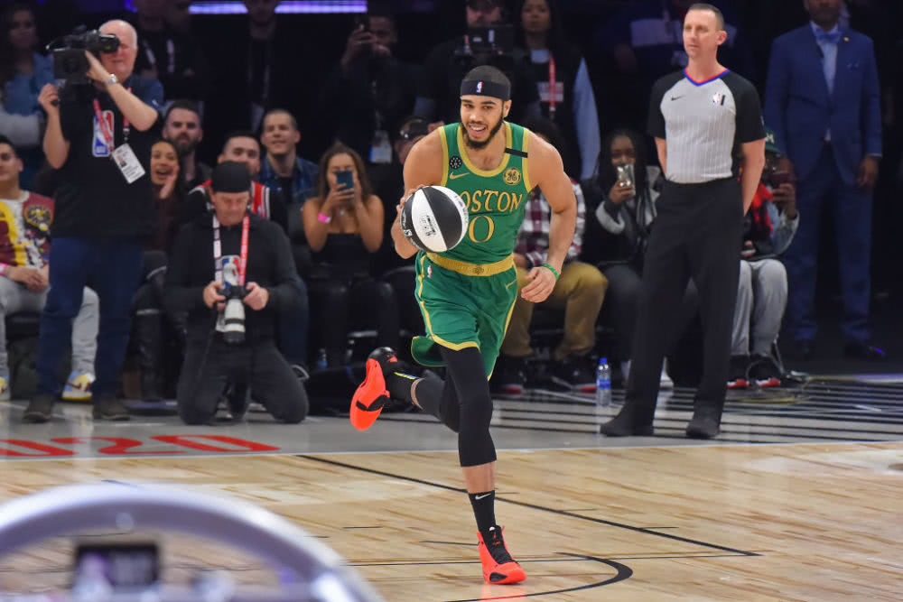 阿德巴约夺技巧赛冠军,阿德巴约技巧大赛夺冠