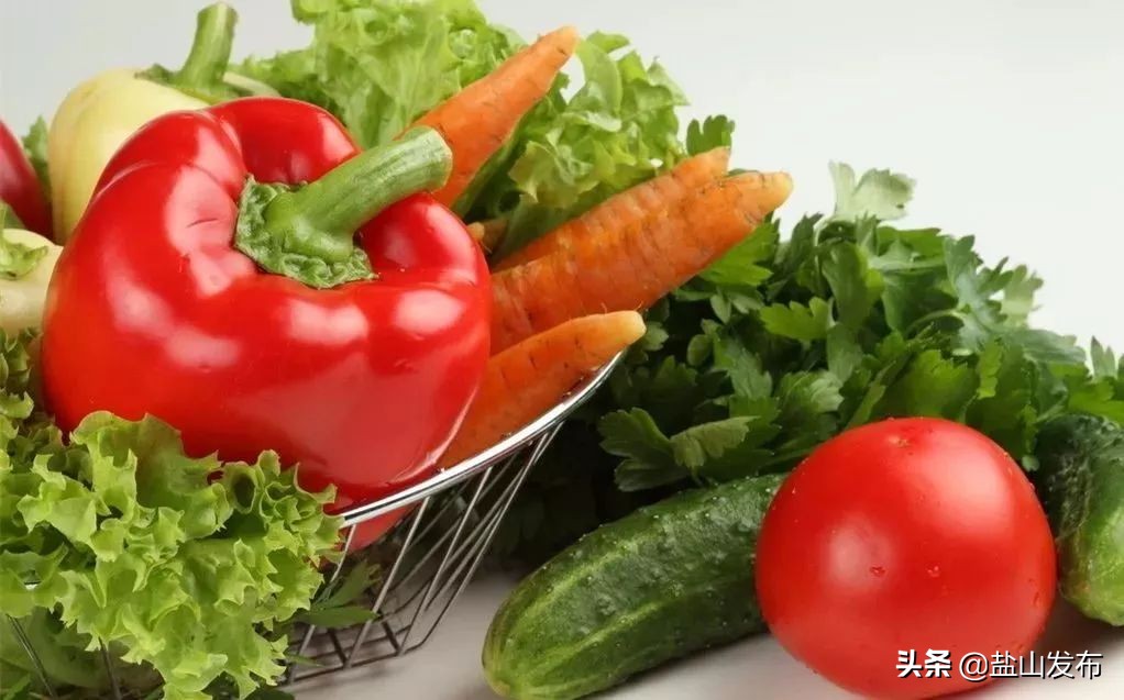 1立方天然气能干什么,1立方米天然气可以产生多少热量