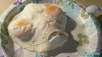 宅家厨艺大爆发,疫情宅家厨艺秀视频