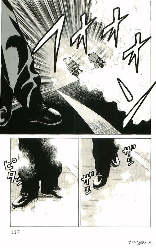 热血高校高清版,热血高校10完整版