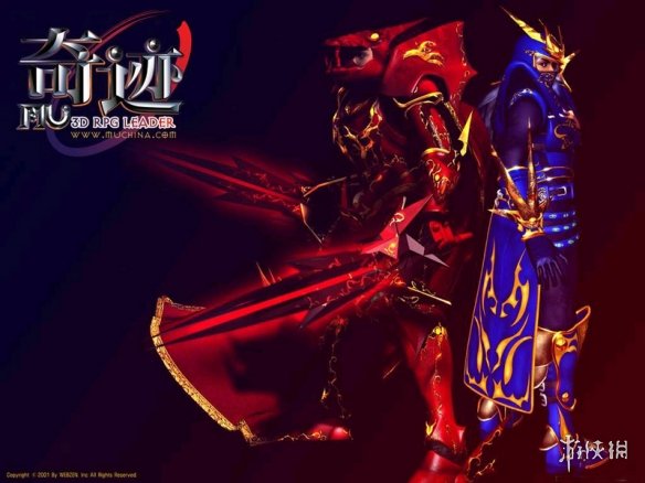 回忆经典网游,网游回忆经典