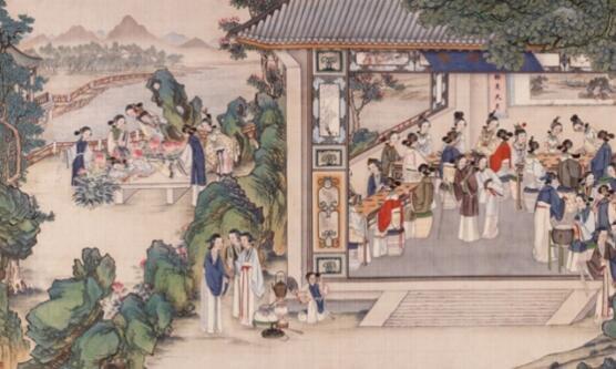 曾老师讲语文短语,曾老师教语文小知识