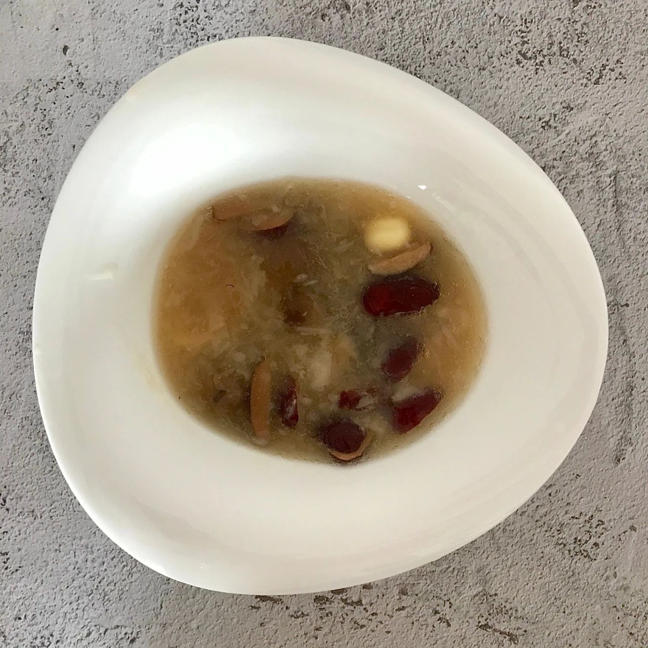 爱用好物品推荐,爱用便宜好物