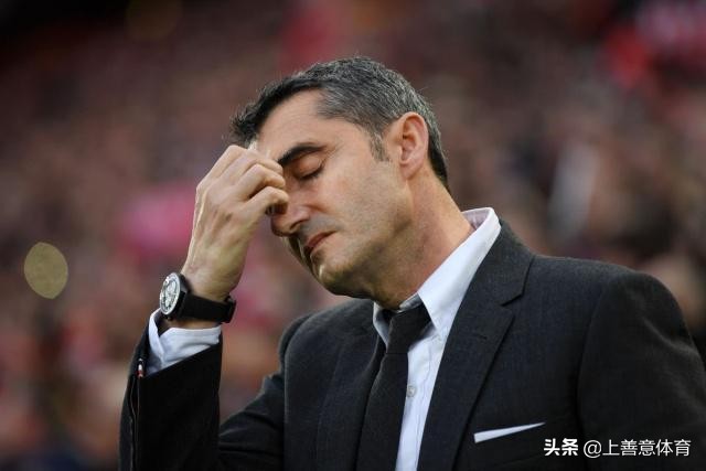 巴尔韦德足球世界排名,足球史上最强88号巴尔韦德