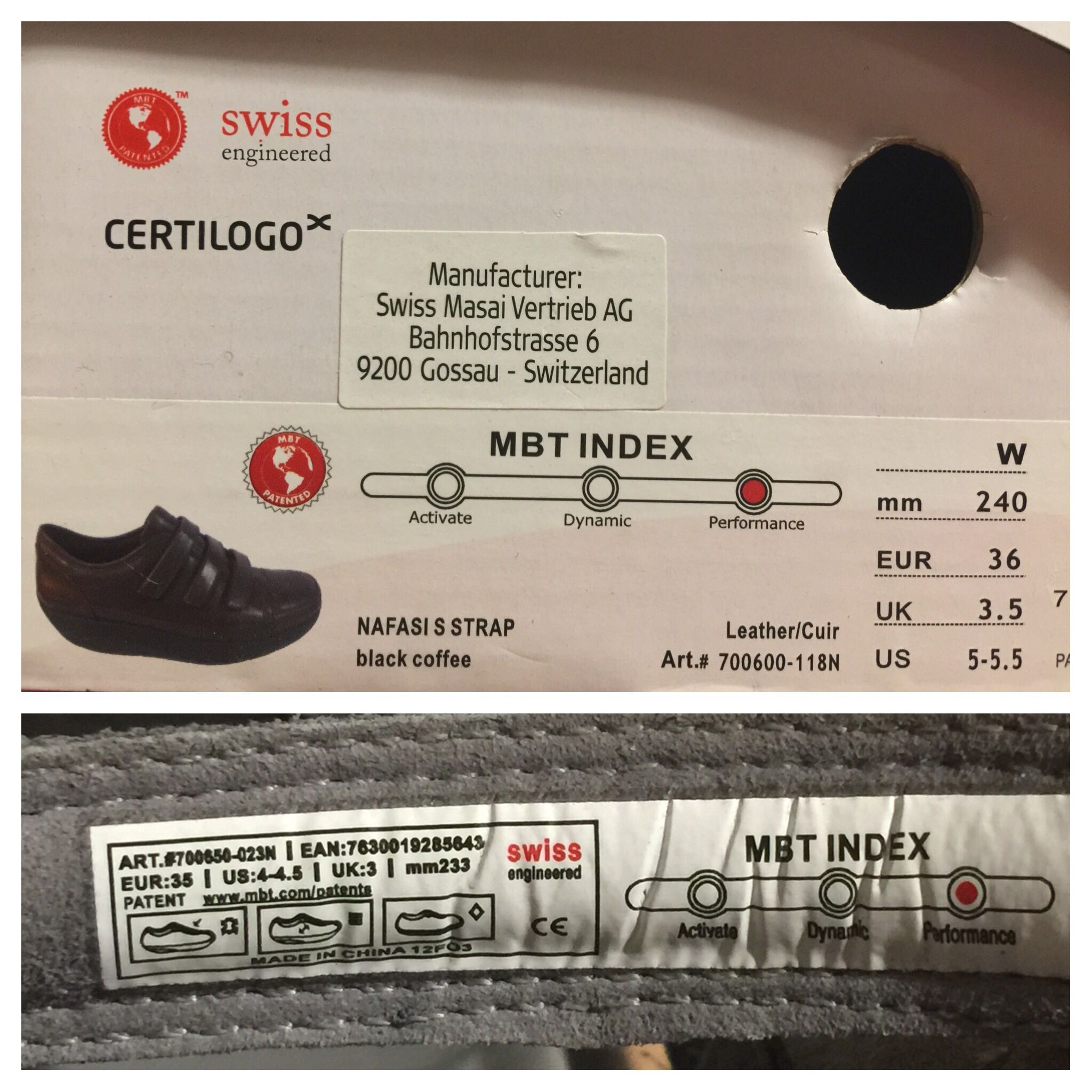 mbt鞋子价格表,mbt鞋叫什么名字