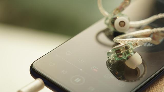 兴戈耳机洛神em2怎么样,兴戈洛神em2耳机体验分享