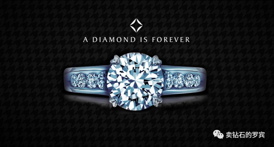 珠宝销售技巧和话术合集,珠宝销售的技巧和话术大全