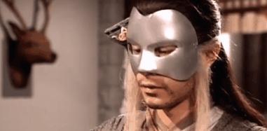 扫毒2:天地对决电影完整版100分钟,扫毒2在线观看超清完整版免费