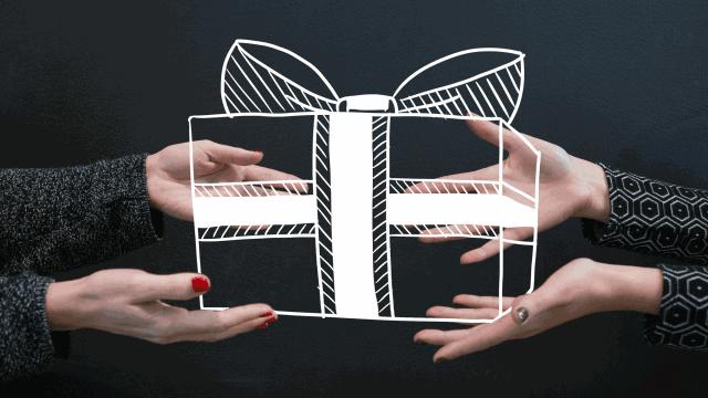 不得了!这几家品牌12.12要给粉丝发红包!