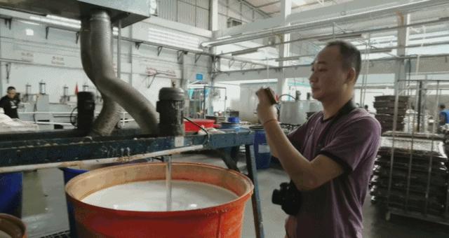 SAWALI我们的品牌我们的情怀