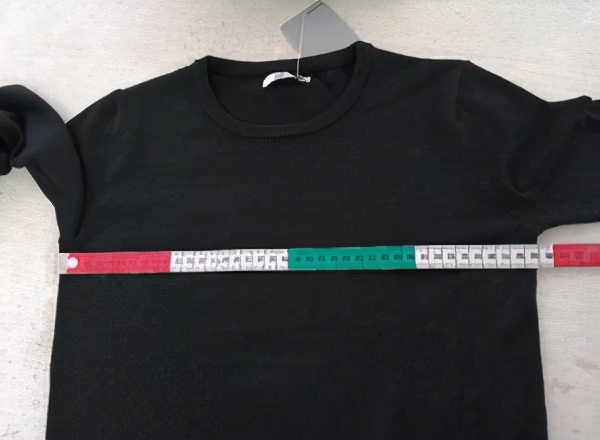 干货分享服装视频,毛衫验货流程及注意事项